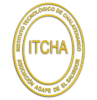 Plataforma Moodle ITCHA-AGAPE